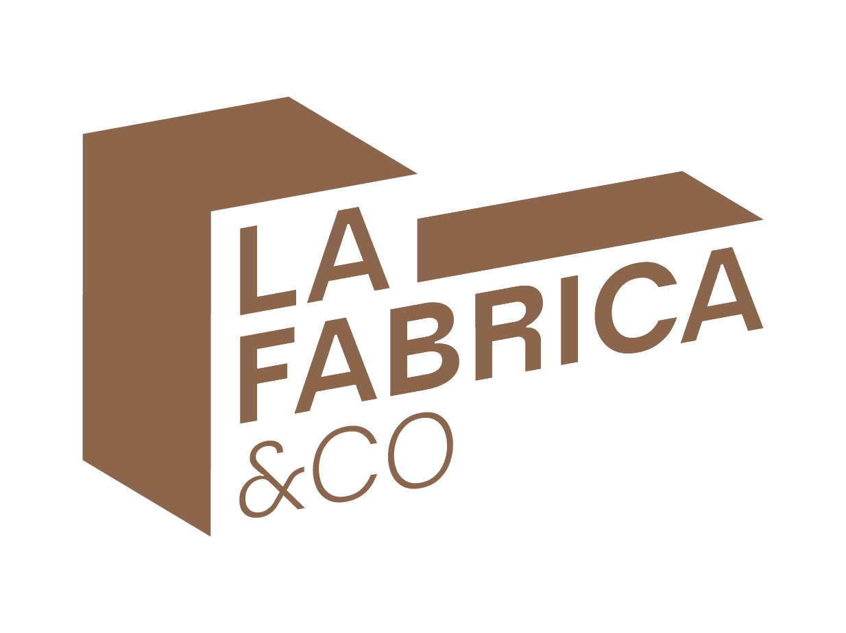 La Fábrica &Co
