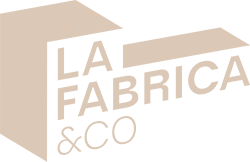 La Fábrica &Co