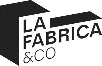 La Fábrica &Co