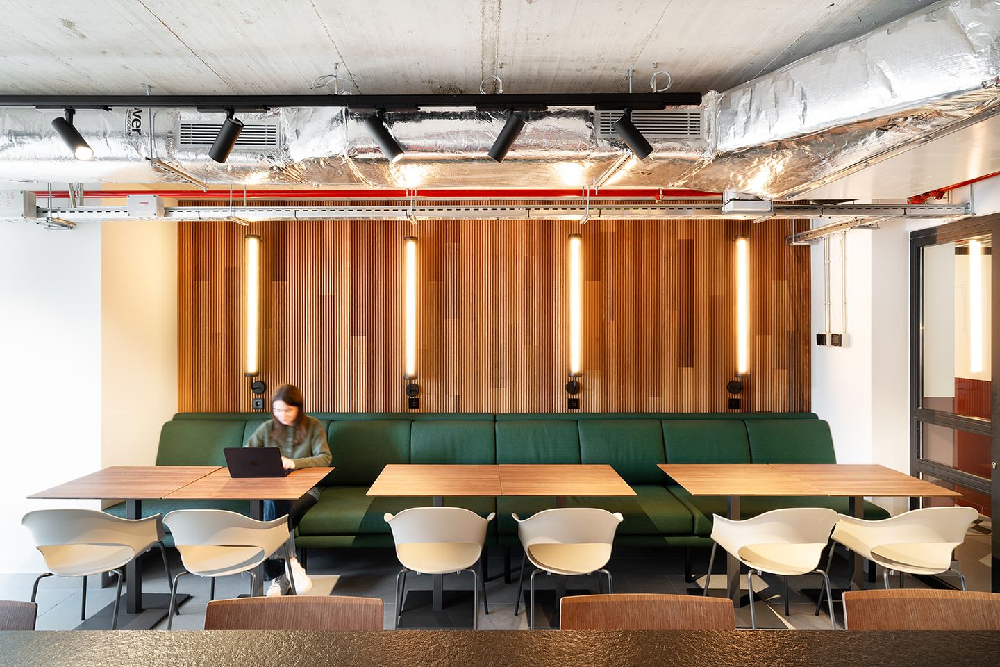 La Fabrica & Co